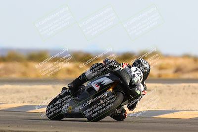 media/Feb-27-2022-CVMA (Sun) [[a3977b6969]]/Race 13 Supersport Open/